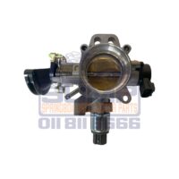 Throttle Body Avanza 1.5 3SZ - Image 4