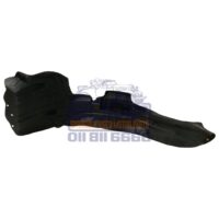 Fender Liner Front Toyota Avanza 12 - 15 Rh - Image 2