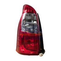 Tail Lamp Toyota Avanza 15 - 21 Lh
