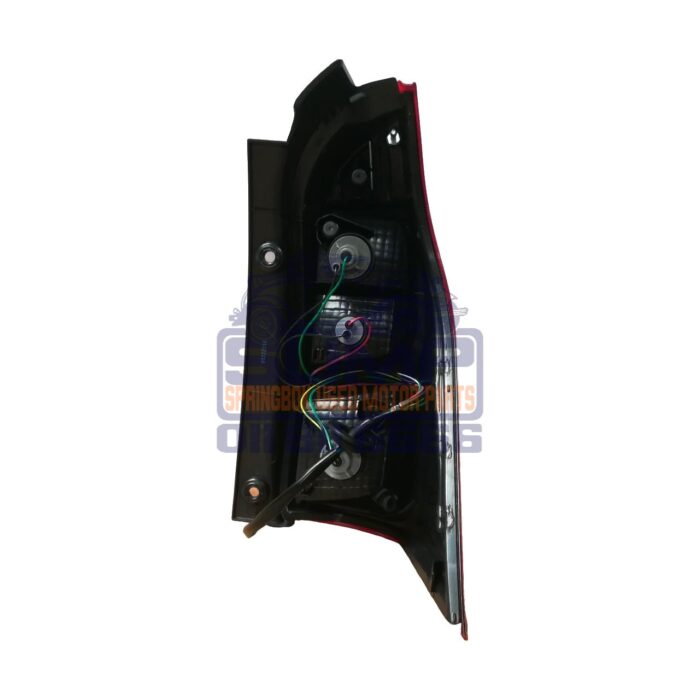 Tail Lamp Toyota Avanza 15 - 21 Lh - Image 2