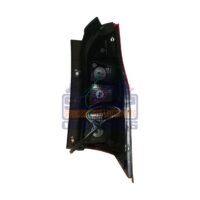 Tail Lamp Toyota Avanza 15 - 21 Lh - Image 2