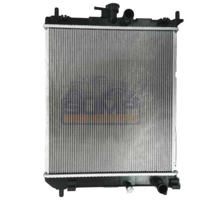 Radiator Avanza 1.5 12 - Up - Image 2