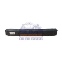 Camry Bumper Stiffner