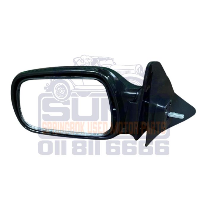 Door Mirror Corolla EE90 - Image 3