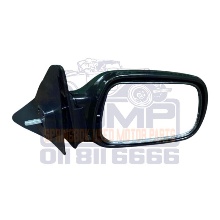 Door Mirror Corolla EE90 - Image 3