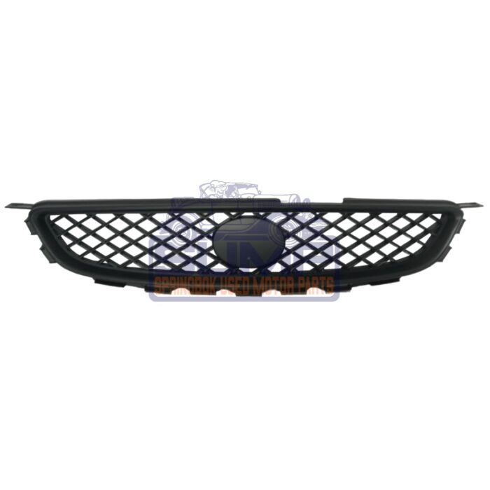 Grill Tazz 00 - 06 (TAKES BADGE)