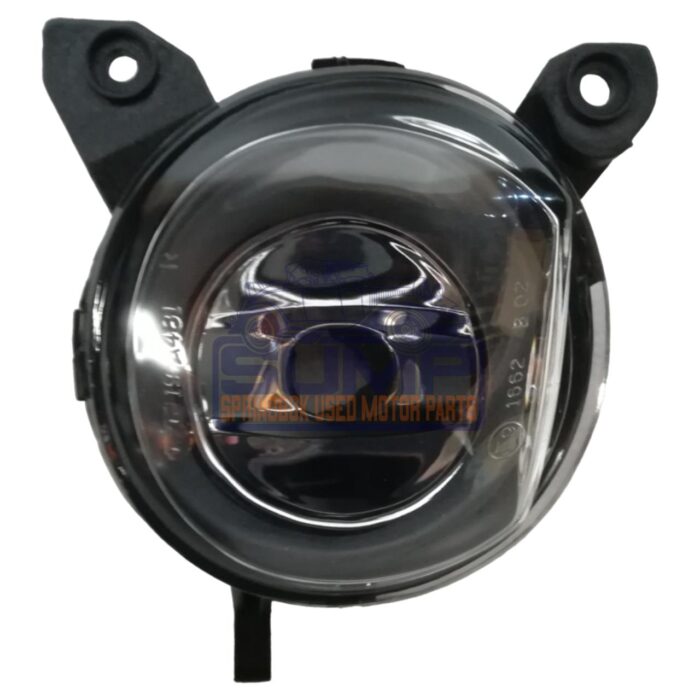 Spot Lamp Runx 04 - 06