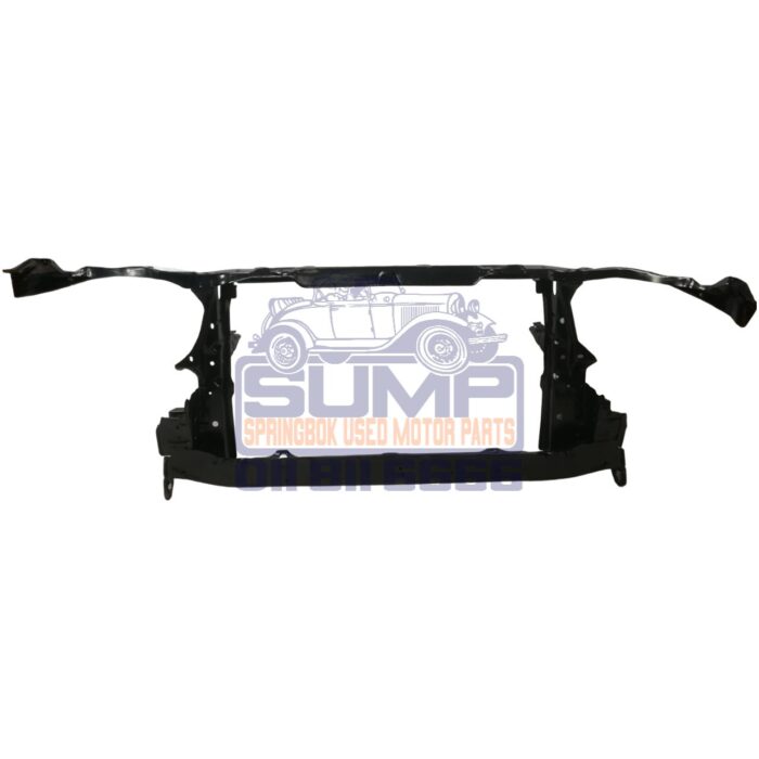 Cradle Runx Facelift - Image 2
