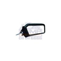 Door Mirror Corolla AE80 - Image 2