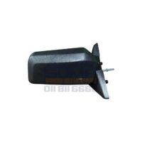 Door Mirror Corolla AE80