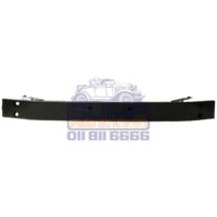 Bumper Stiffner Runx Facelift