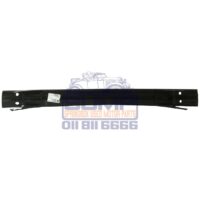 Bumper Stiffner Runx Facelift - Image 2