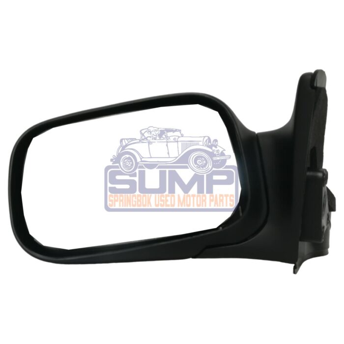 Door Mirror Corolla EE92 No Lever