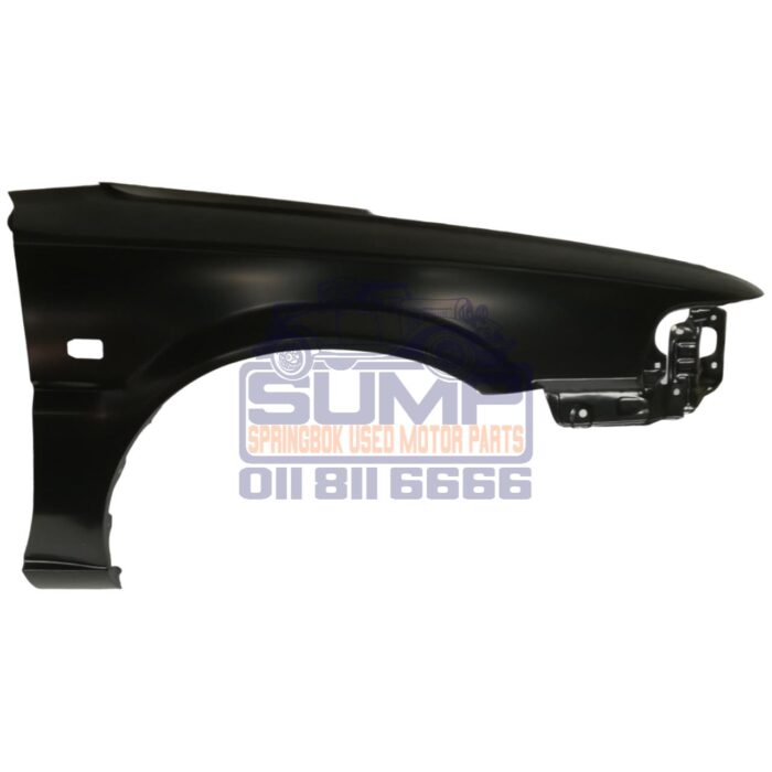 Fender Baby Camry Corolla Fdw 92