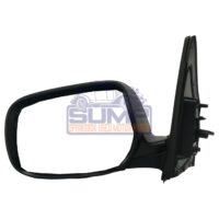 Door Mirror Corolla 07 - 09