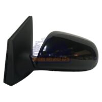 Door Mirror Corolla 07 - 09 - Image 2