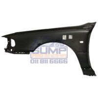 Fender Camry - Image 2