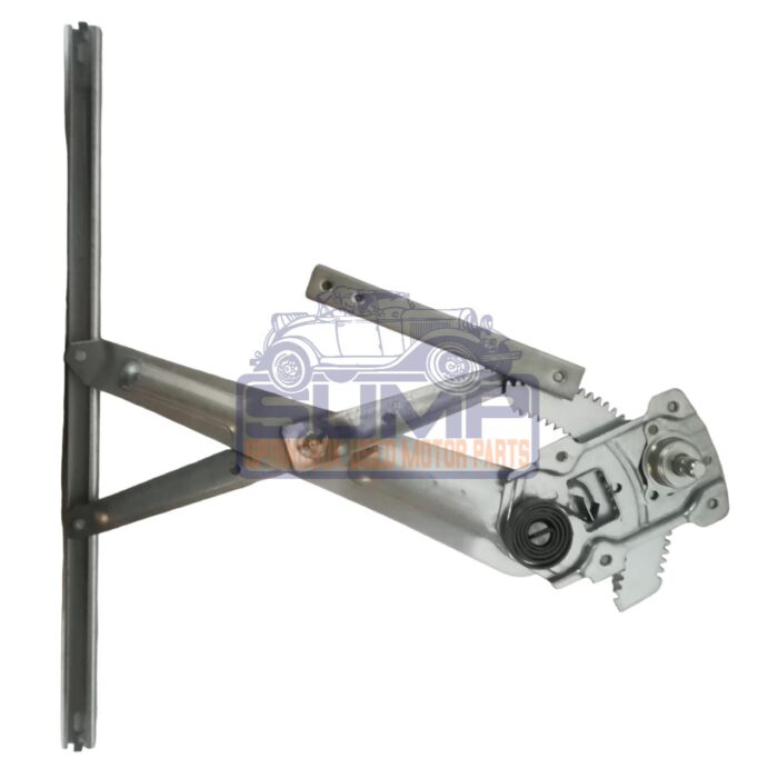 Window Winder Mechanism Corolla AE80 Fwd 80