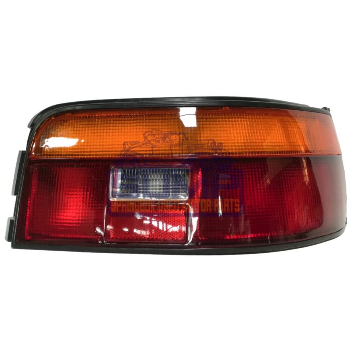 Tail Lamp EE90 Conquest