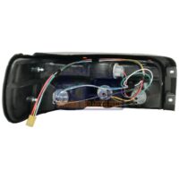 Tail Lamp EE90 Conquest - Image 2