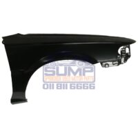 Fender Corolla EE92 Fdw 92 Front (- HOLE)
