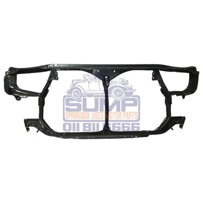 Cradle Front Camry