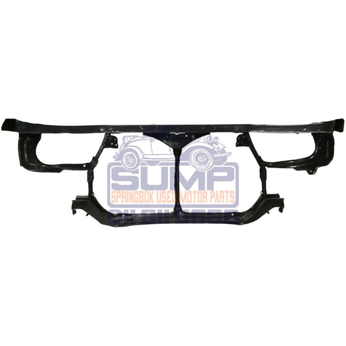 Cradle Front Camry - Image 2