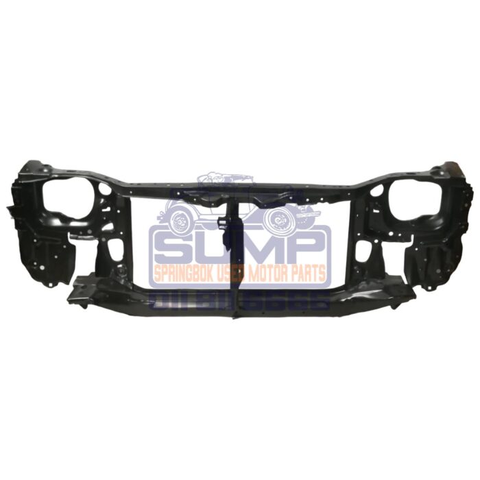 Cradle Corolla Fdw 92
