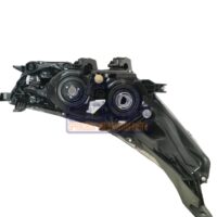 Headlamp Corolla Prestige 14 - 17 Electric - Image 2