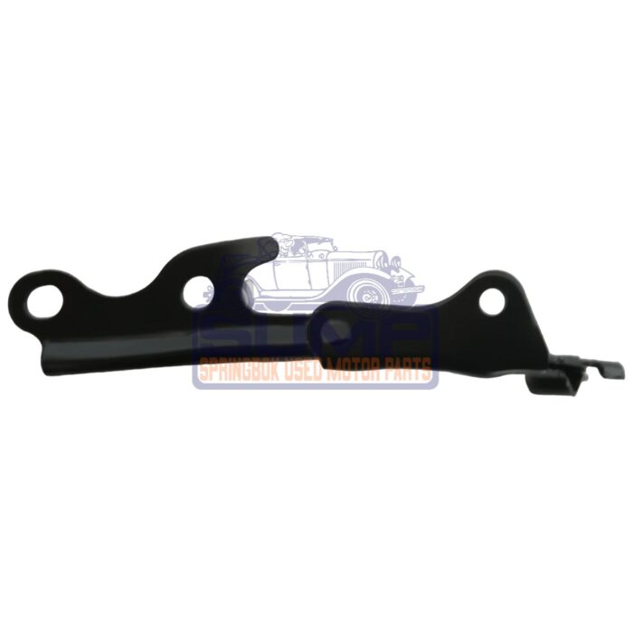 Bonnet Hinge Corolla EE92 / Tazz