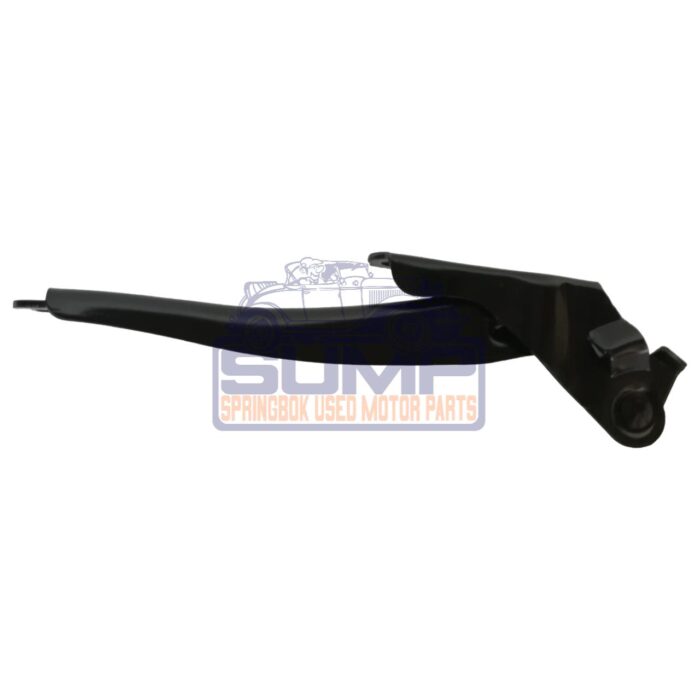 Bonnet Hinge Corolla EE92 / Tazz - Image 2