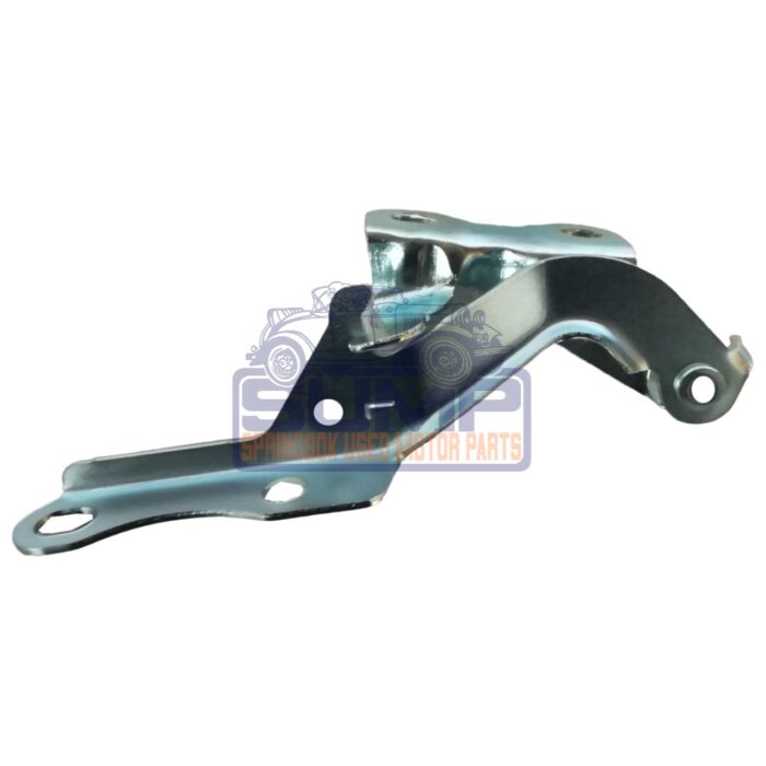 Bonnet Hinge Corolla EE100 - Image 2