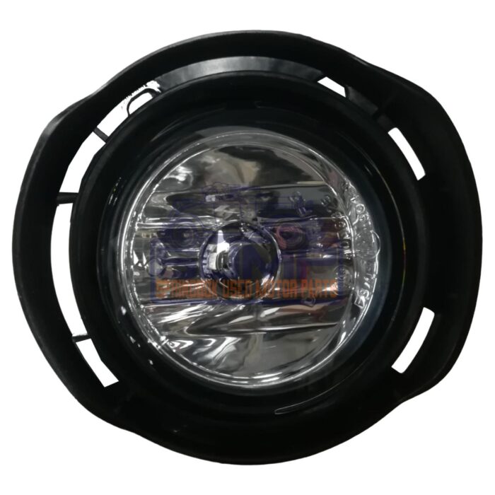 Spot Lamp Etios 12 - 20