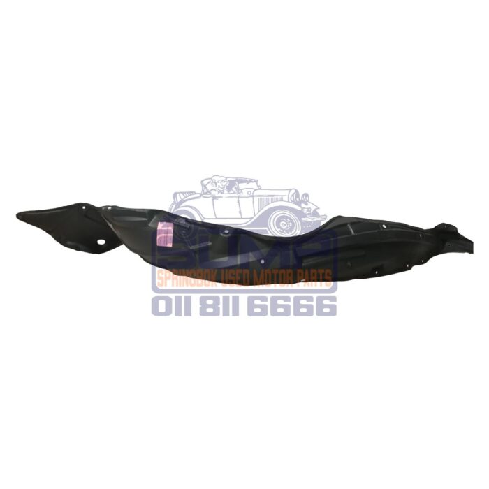 Fender Liner Etios 12 - 20