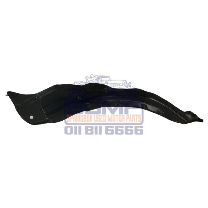 Fender Liner Etios 12 - 20 - Image 2