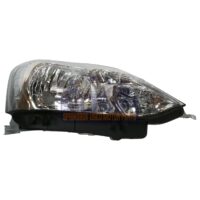Headlamp Etios 14 - 20
