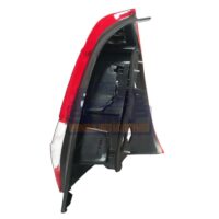 Tail Lamp Toyota Etios Sedan 14 - Up Lh - Image 4