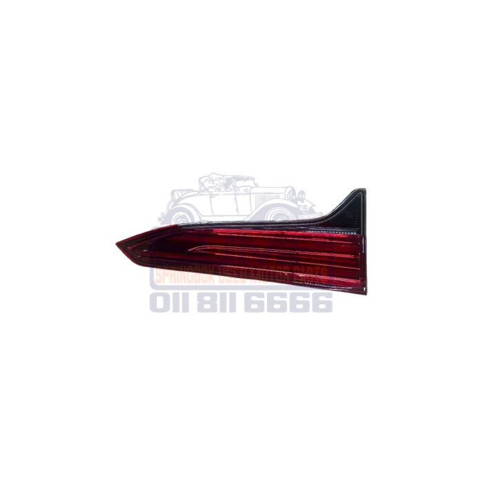 Tail Lamp Inner Fortuner 16 - Up