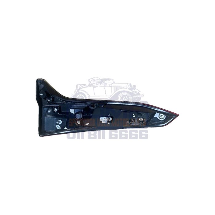 Tail Lamp Inner Fortuner 16 - Up - Image 2