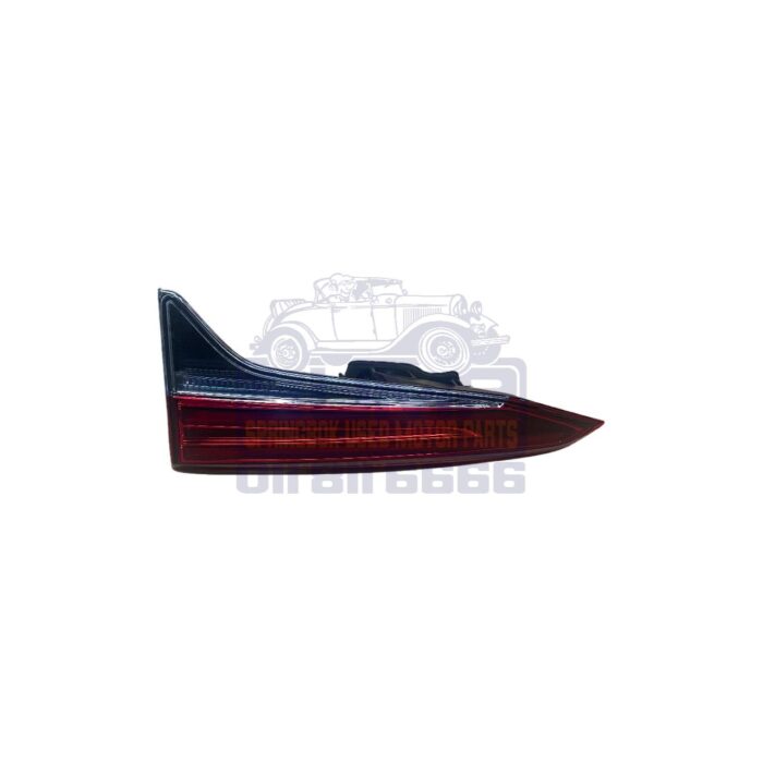 Tail Lamp Inner Fortuner 16 - Up - Image 3