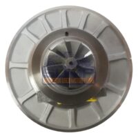 Toyota Hilux 2KD 3,0 D4D Turbo Core