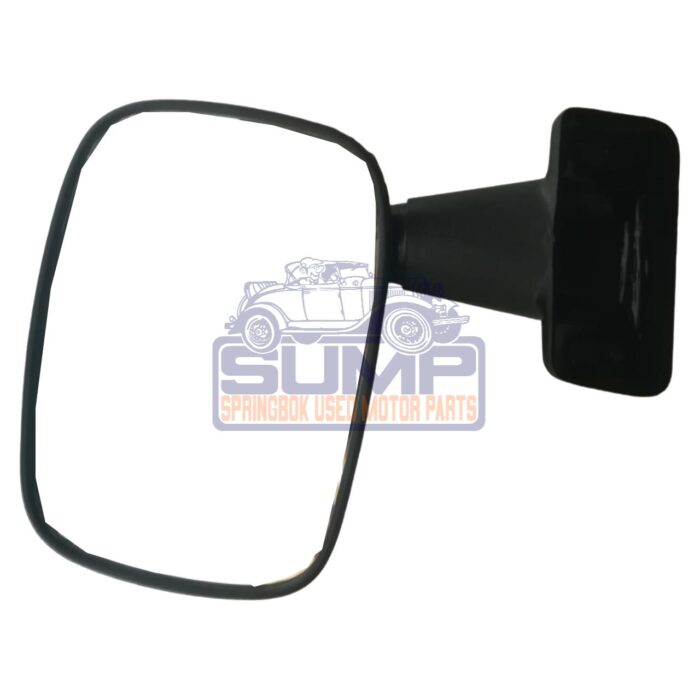 Door Mirror Hilux YN65 Erly