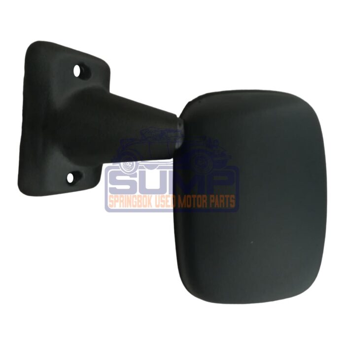 Door Mirror Hilux YN65 Erly - Image 2