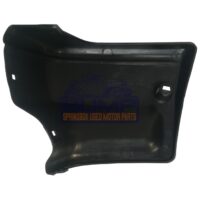 Bumper Side Front Hilux YN65 - Image 2