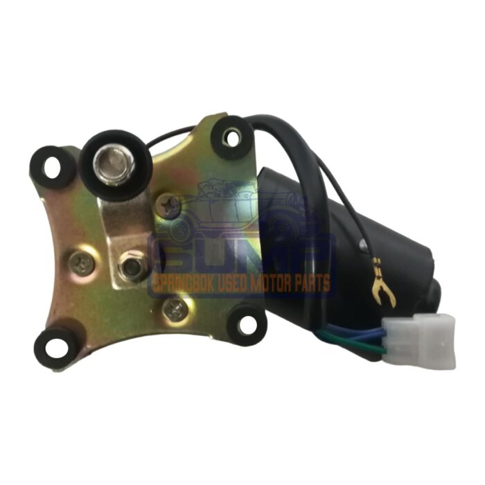 Wiper Motor Toyota Hilux YN65