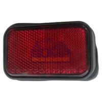 Reflector Rear Hilux 98 - Up