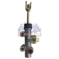 Clutch Master Cylinder Hiace 83 Up - Image 3