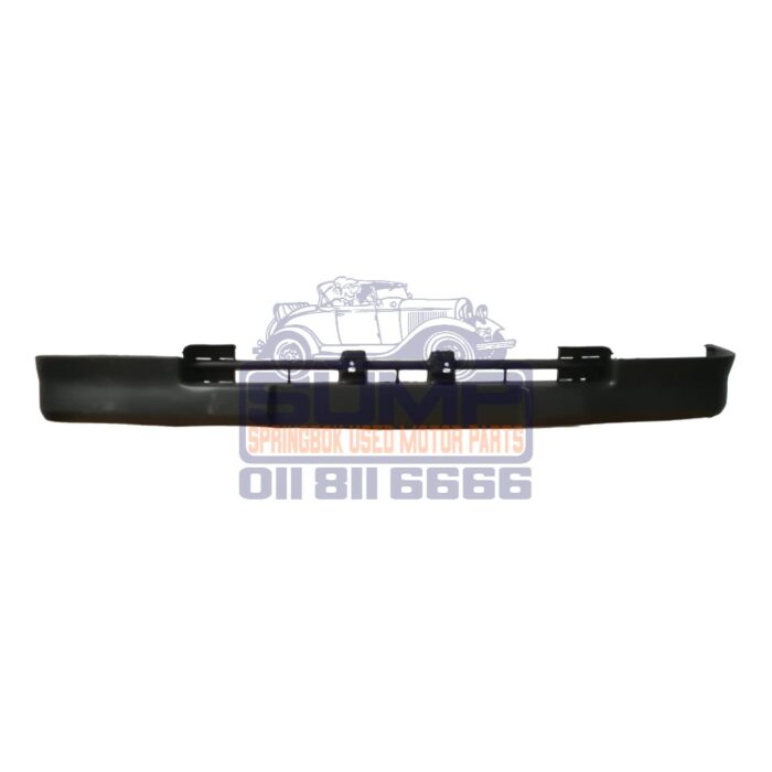 Valance Lower Hilux YN65 2X4 98 -