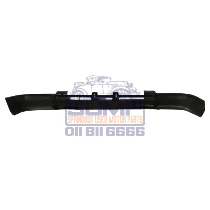 Valance Lower Hilux YN65 2X4 98 - - Image 2