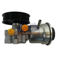 Power Steering Pump Hilux D4D